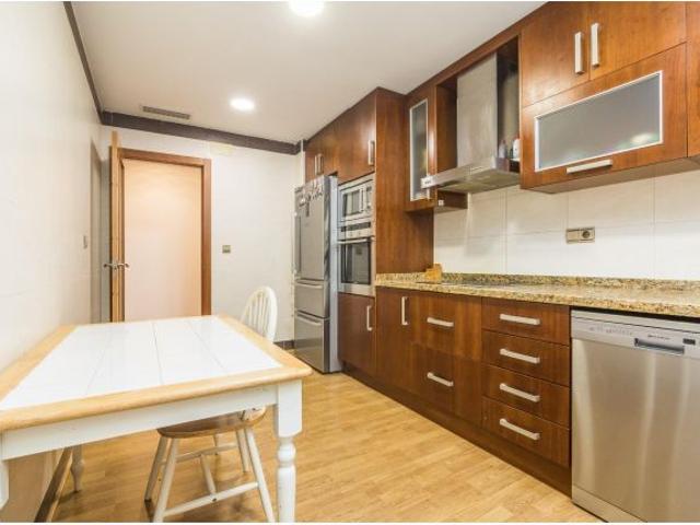 Piso en alquiler en Elche, Valencia