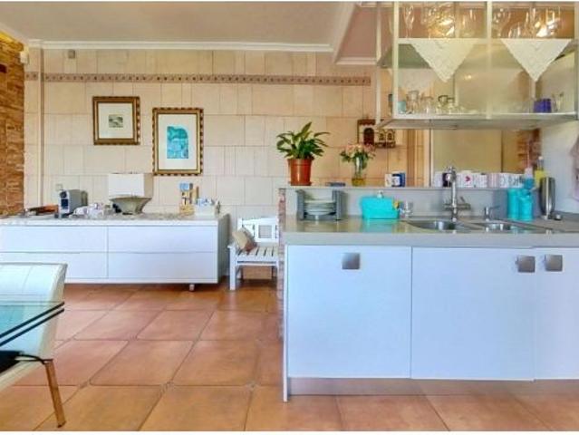 Piso en venta en Joan Pau II / Juan Pablo II, l'Alacantí