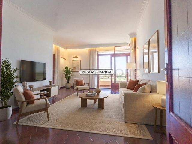 Apartamento en venta en Menorca, Baleares