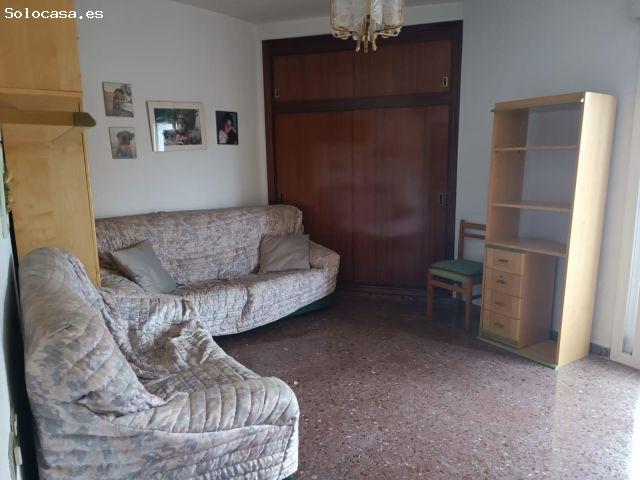 Piso en venta en Virgen del Oro, Vega Alta del Segura