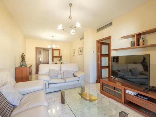Piso en venta en Alcalá De Guadaíra, Andalucía