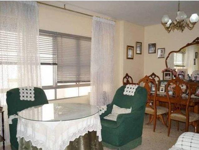 Casa en alquiler en Baena, Córdoba