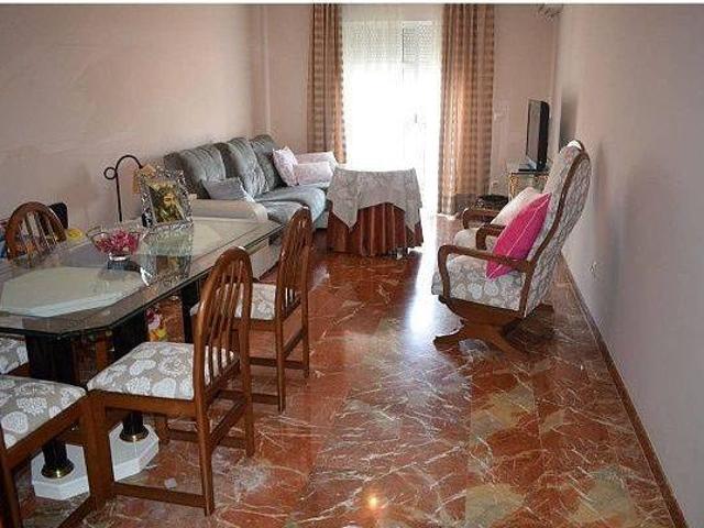 Casa en alquiler en Baena, Andalucía