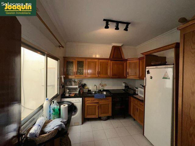Piso en venta en Barriada del Ángel, Córdoba