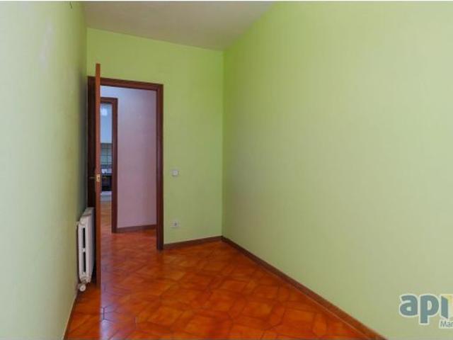 Piso en venta en Breda, Girona