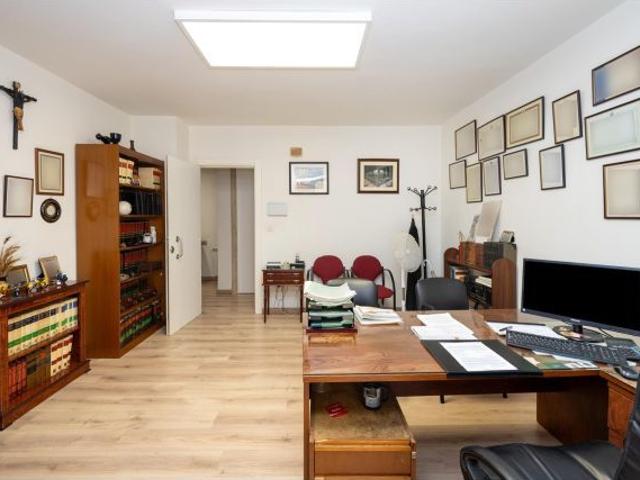 Piso en venta en Ronda, Comarca de la Vega de Granada