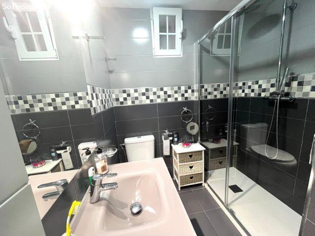 Piso en venta en Norte, Comarca de la Vega de Granada