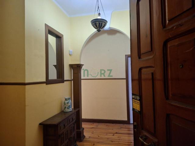 Piso en venta en San Domingos de Ribadavia, O Ribeiro