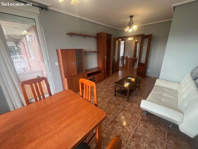 Piso en venta en Bárcena de Cicero, Bárcena De Cicero