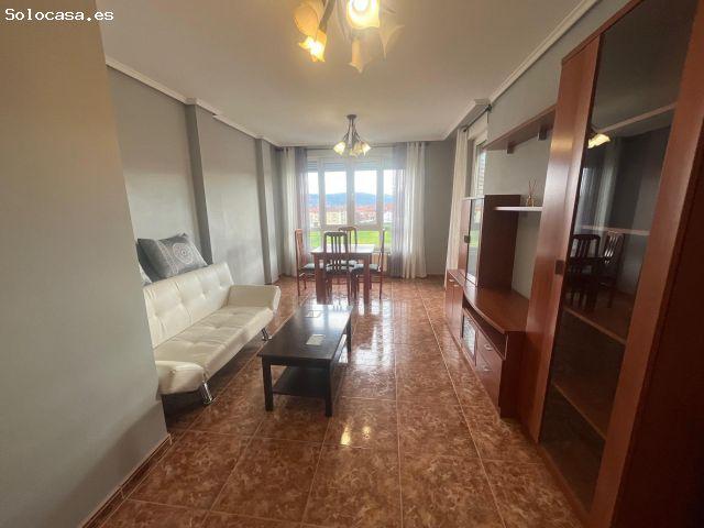 Piso en venta en Bárcena de Cicero, Bárcena De Cicero