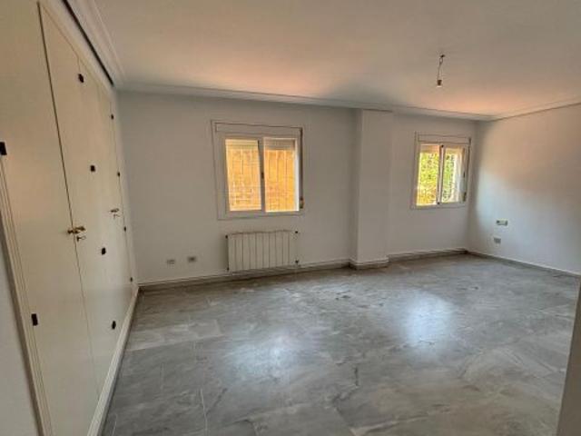 Piso en alquiler en Tomares, Las Terrazas de Vega del Rey Piso en alquiler en Tomares, Las Terrazas de Vega del Rey