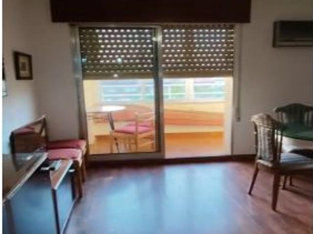 Piso en venta en Argentina, Cáceres