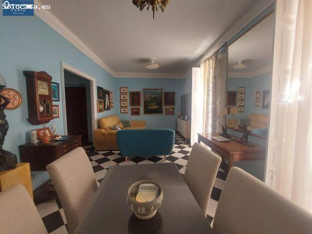 Piso en venta en San Pedro, Campiña de Jerez