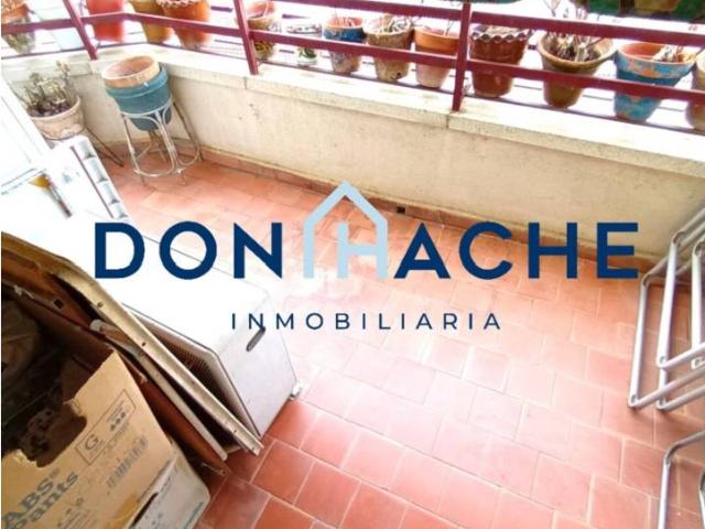Piso en venta en Mérida