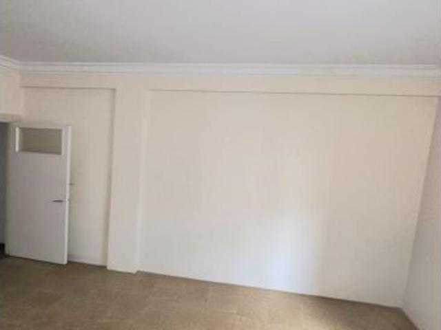 Piso en venta en Centro, Gijón