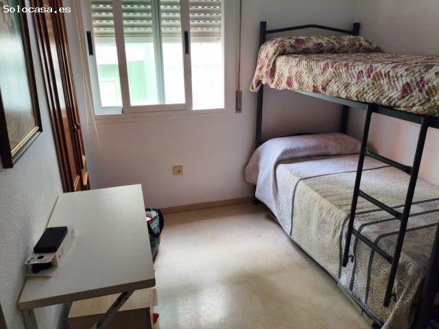 Piso en venta en Adra, Andalucía