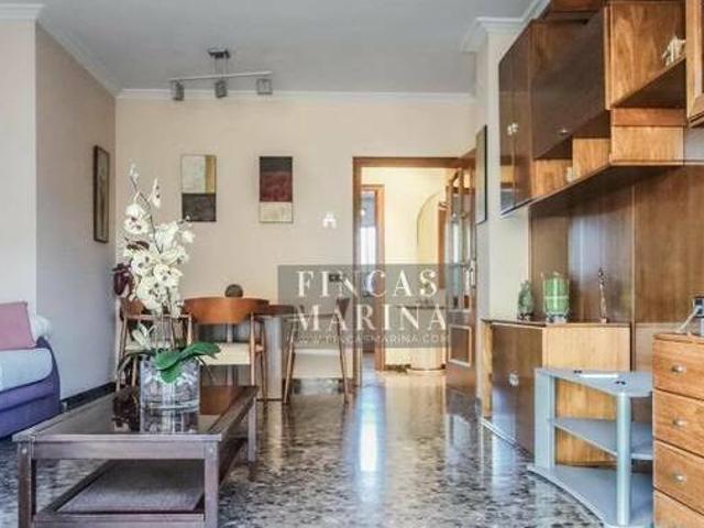 Casa en alquiler en Viladecans