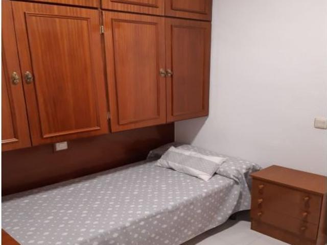 Piso en venta en Casas Baratas, Malpartida De Cáceres