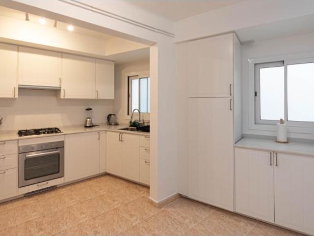Piso en venta en Alt Vinyet, Garraf