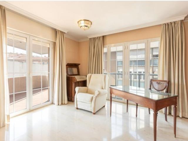 Piso en venta en Centro, Comarca de la Vega de Granada