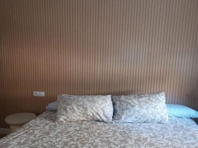 Piso en venta en Rozas De Puerto Real, Las Canteras