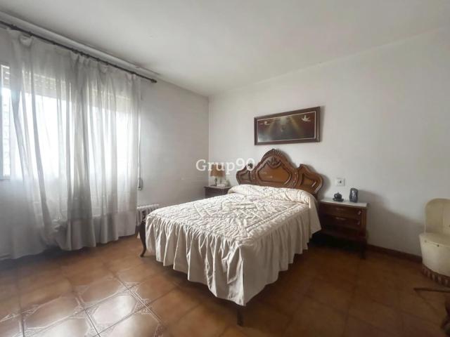 Piso en venta en el Clot de les Granotes, Segrià