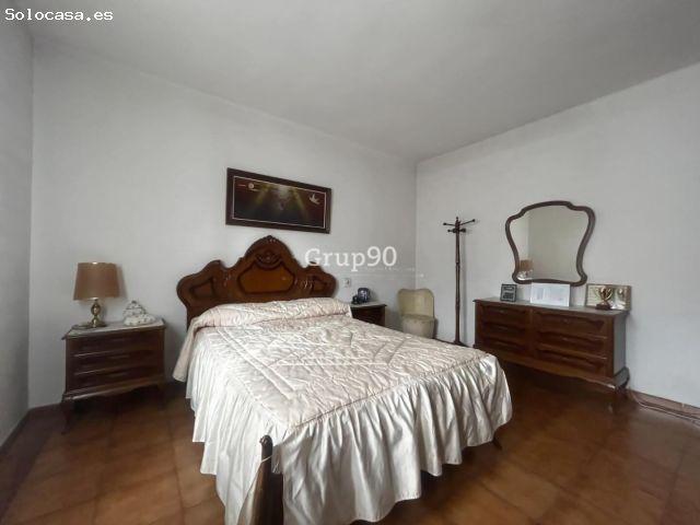 Piso en venta en Xalets - Humbert Torres, Segrià