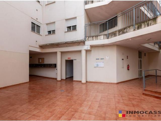 Piso en venta en Sport Aljarafe, Tomares