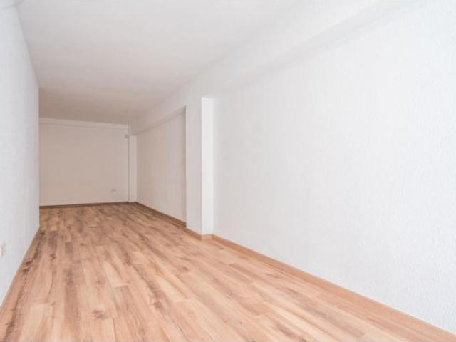 Piso en venta en Algirós, Comarca de València
