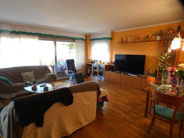 Piso en venta en Mas Duran, Vallès Occidental