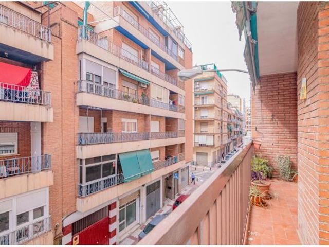 Piso en venta en Ronda, Comarca de la Vega de Granada