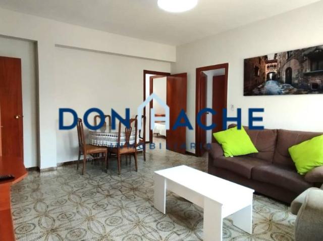 Piso en venta en Mérida