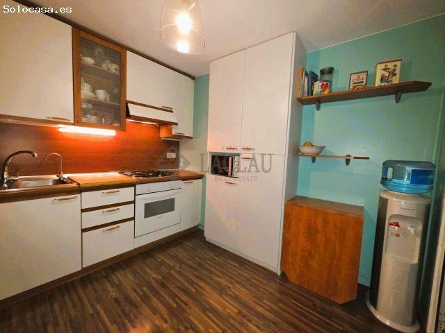 Piso en venta en Can Pei, Garraf