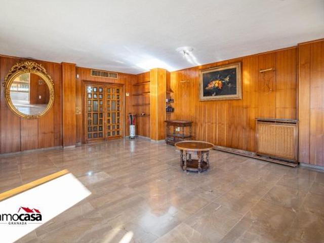 Piso en venta en Comarca de la Vega de Granada, Andalucía