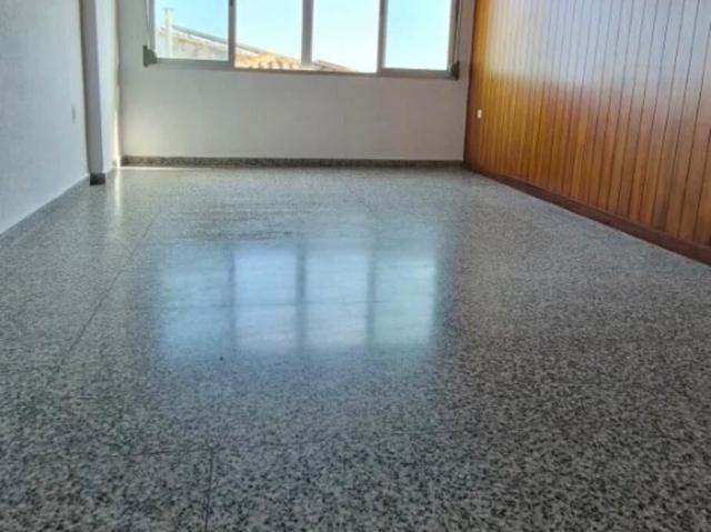 Piso en venta en la Nucia, Alacant / Alicante