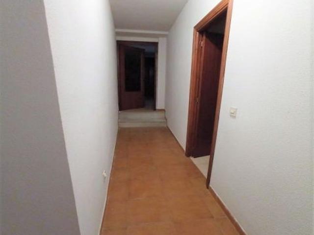 Piso en venta en San Juan, Cáceres
