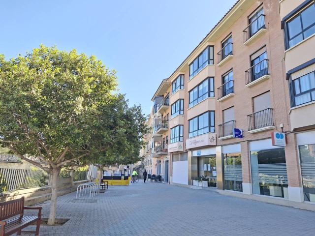 Piso en venta en Murcia, Área Metropolitana de Murcia