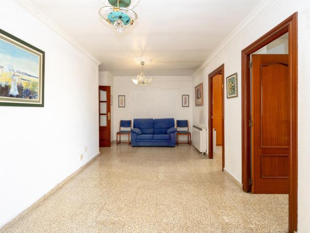 Piso en venta en Zaidín, Comarca de la Vega de Granada