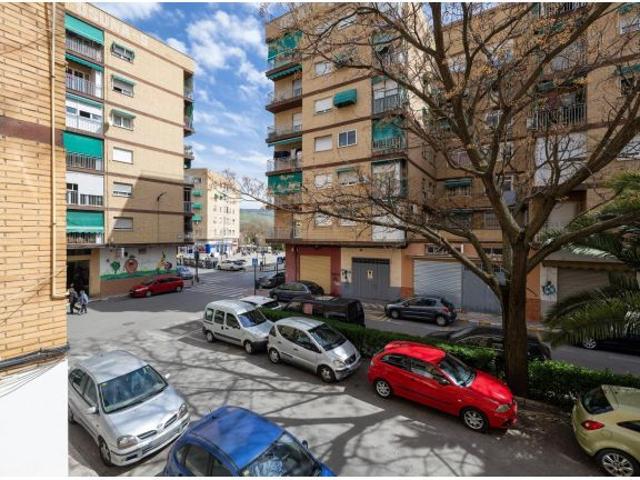 Piso en venta en Zaidín, Comarca de la Vega de Granada
