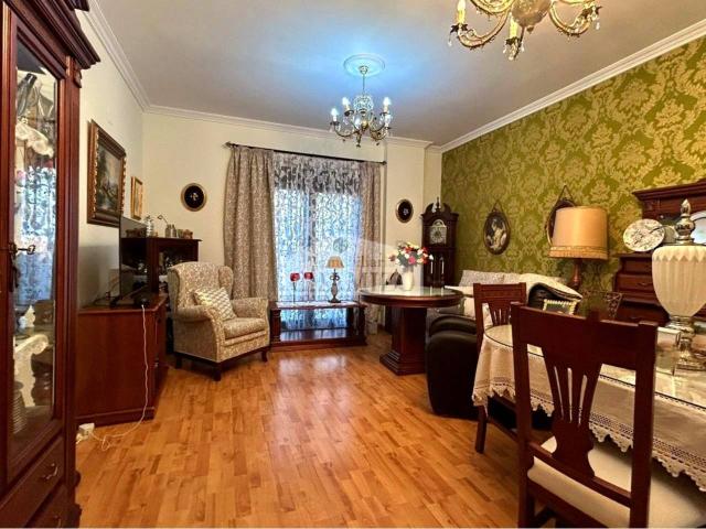 Piso en venta en Villanueva De La Serena, Extremadura