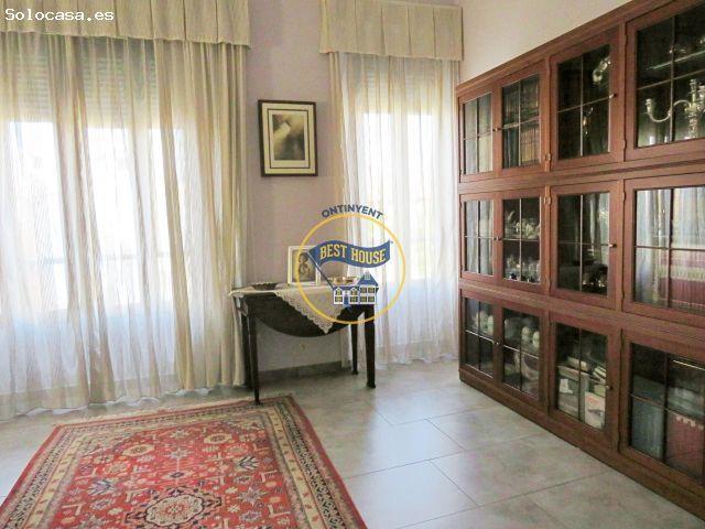Piso en venta en Cocentaina