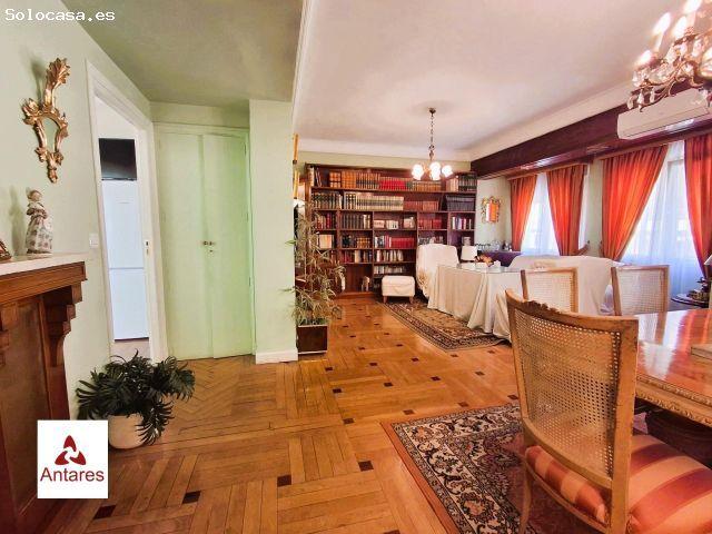 Piso en venta en Beiro, Comarca de la Vega de Granada