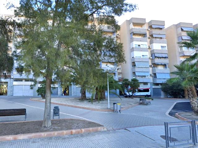 Piso en venta en Caliu, el Vinalopó Mitjà / El Vinalopó Medio