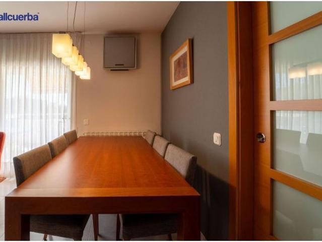 Piso en venta en Mare Molas, Baix Camp