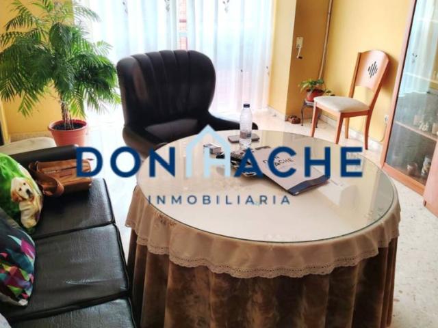 Piso en venta en Mérida