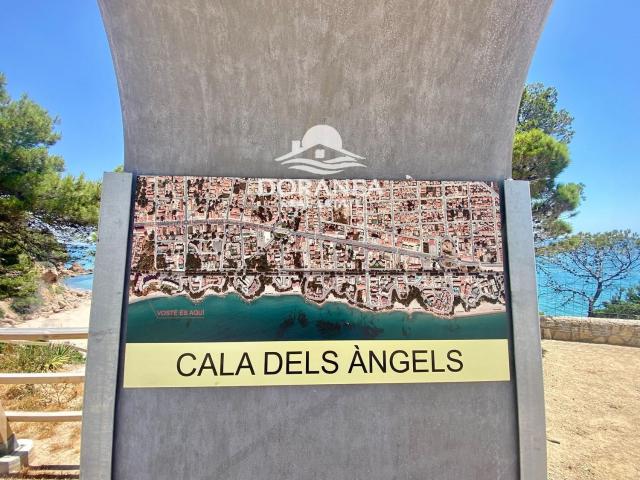 Apartamento en venta en Miami Platja, Mont-roig del Camp