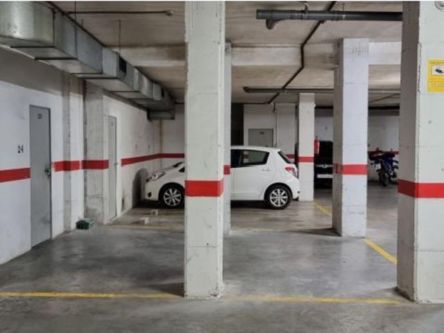 Local Comercial en venta en Arroyo del Moro, Córdoba