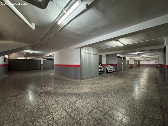 Local Comercial en venta en El Progreso, el Vinalopó Mitjà / El Vinalopó Medio