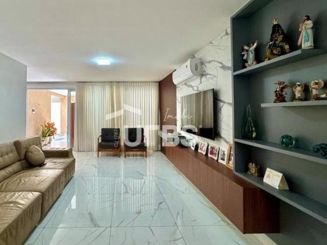 Casa venda em Região Geográfica Imediata de Goiânia, Goiânia