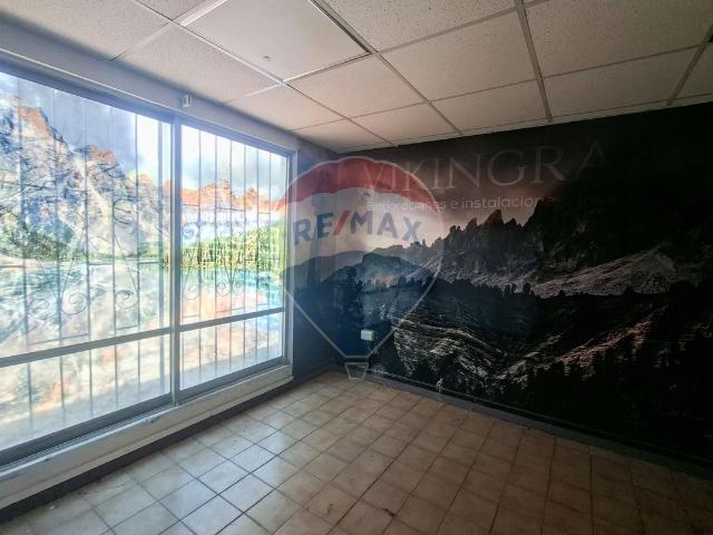 Casa en venta en Conchalí, Metropolitana